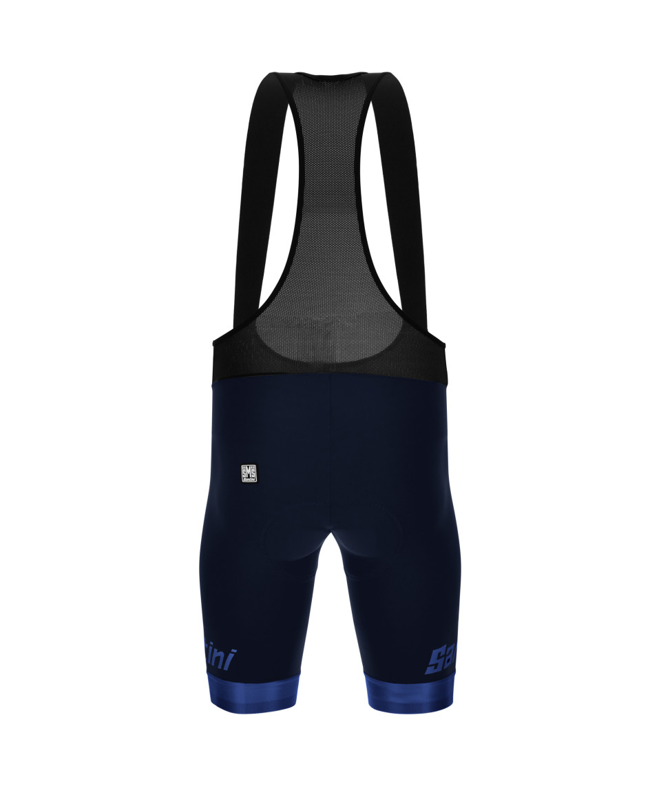 Santini AXEL - PANTALONCINO Sconto