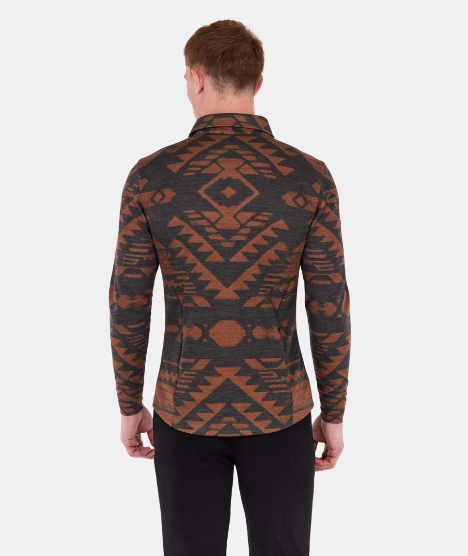 Santini DYLAN - CAMICIA Saldi