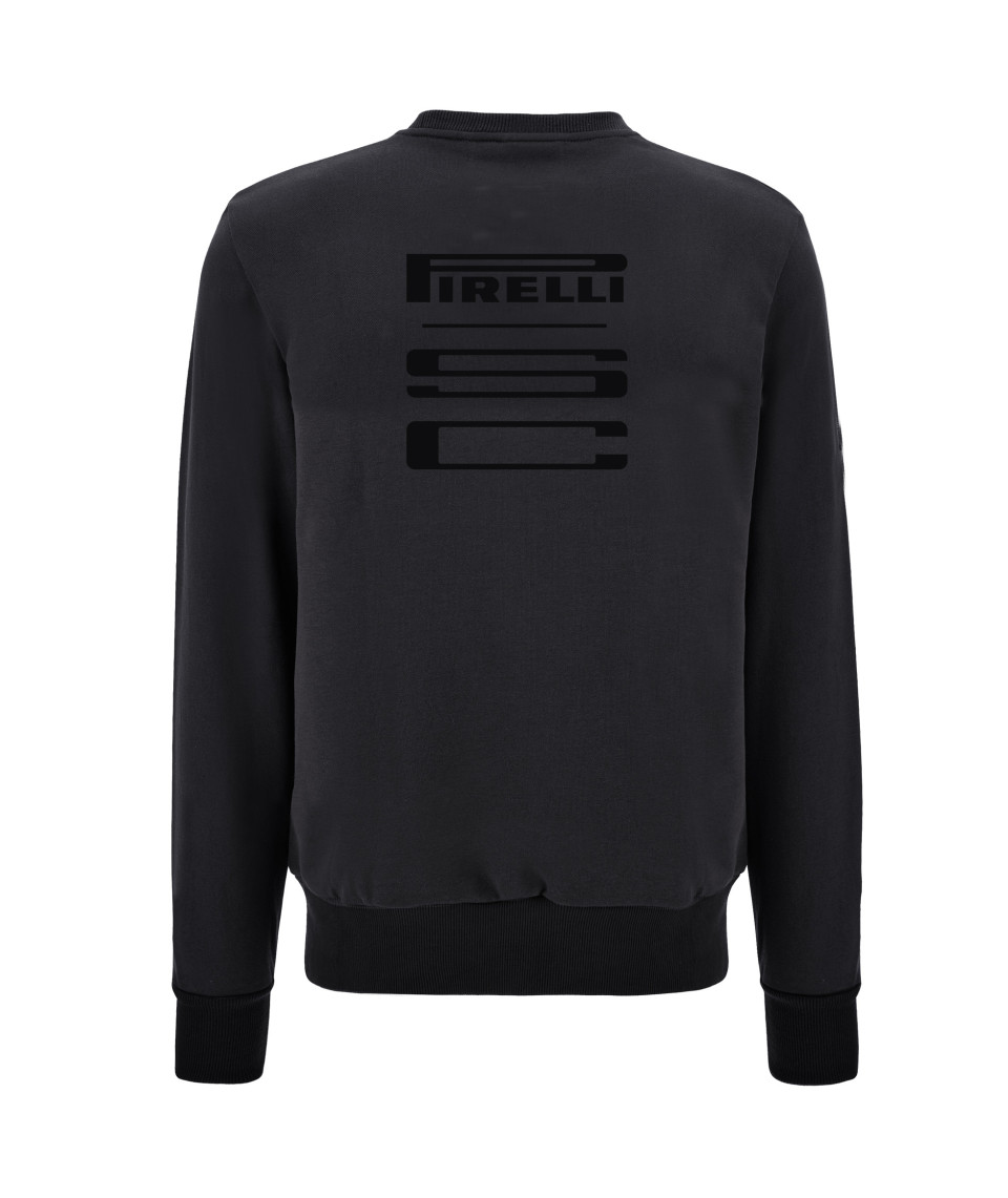 Santini PIRELLI - FELPA Negozi Online