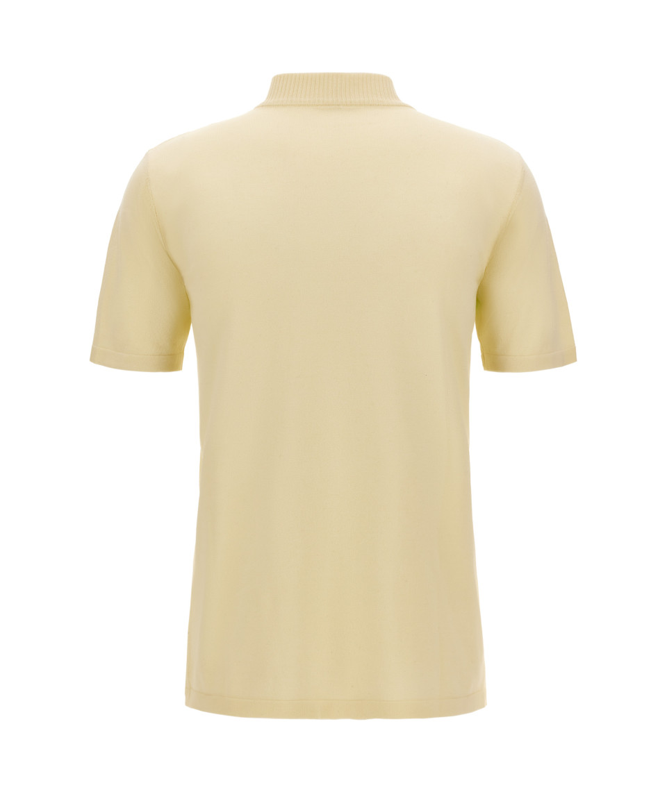 Santini UCI WORLD CHAMPION - POLO Promozione Limitata