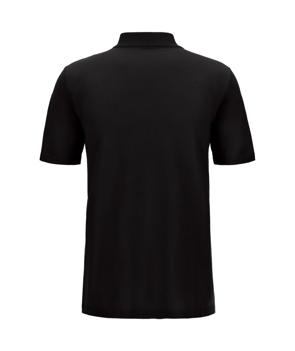Santini UCI WORLD CHAMPION - POLO Fino Al -60%