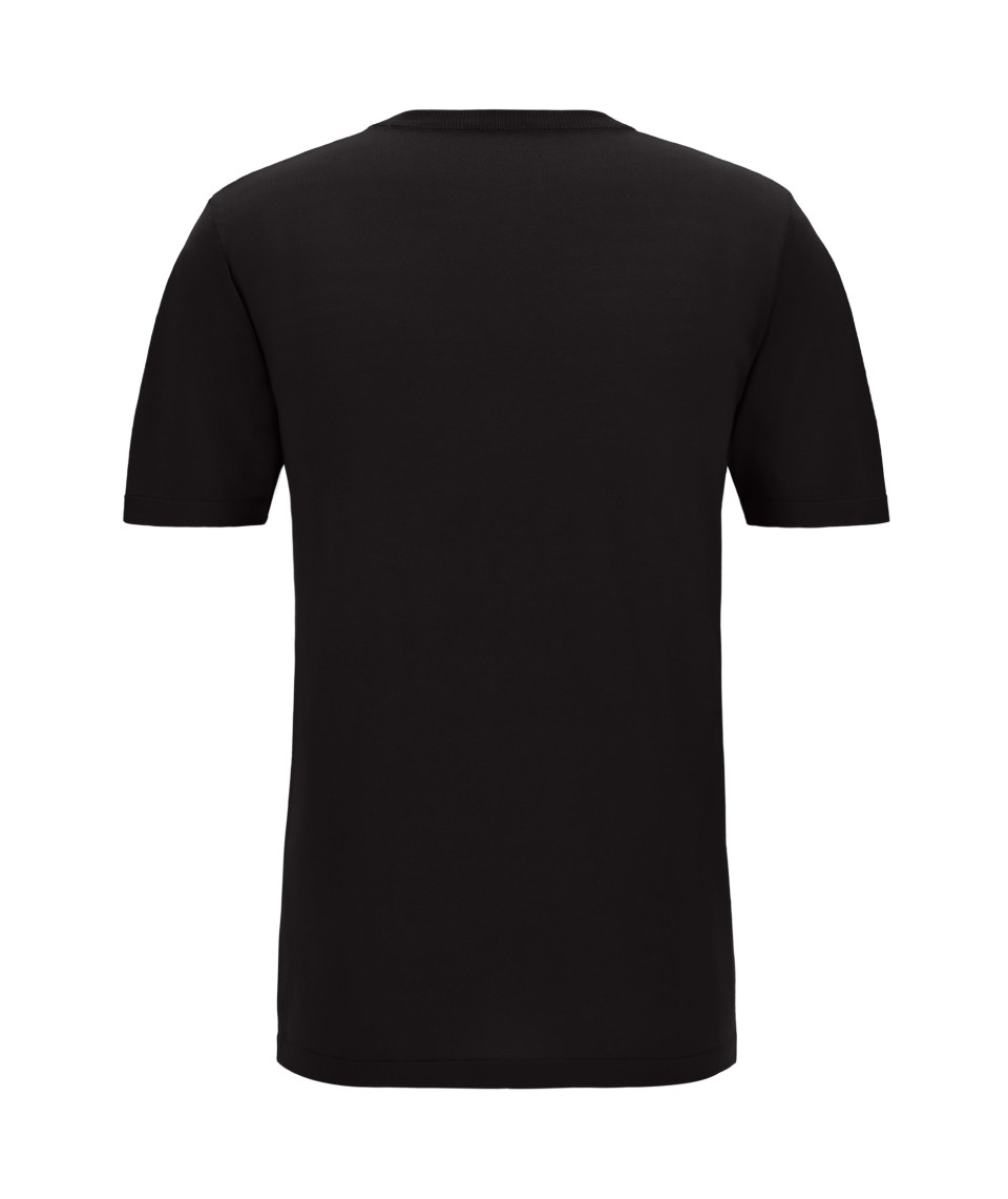 Santini UCI WORLD CHAMPION - T-SHIRT Affare Del Giorno