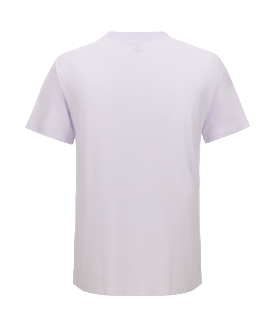 Santini LISBONA - T-SHIRT Saldi