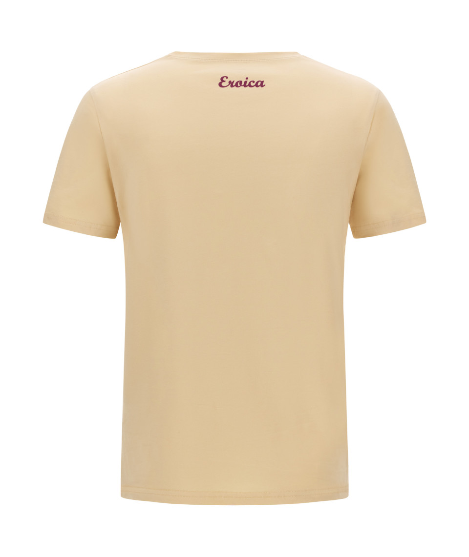 Santini EROICA - T-SHIRT Hotsell