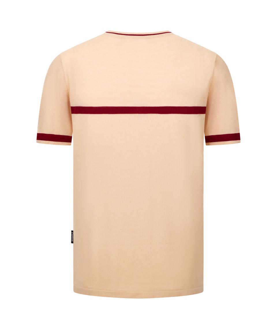 Santini EROICA - T-SHIRT I Più Venduti