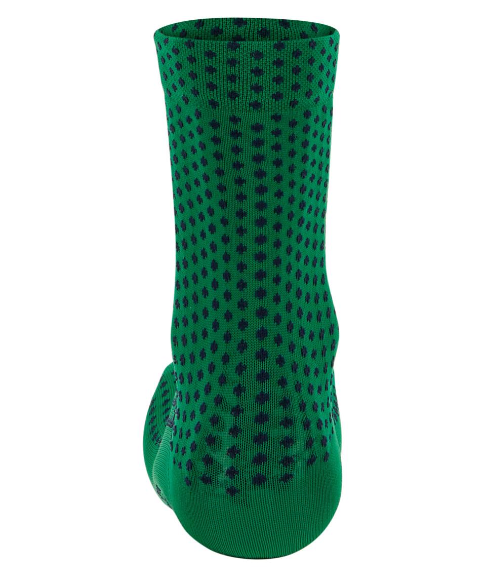Santini SFERA - CALZINI Fino Al -60%