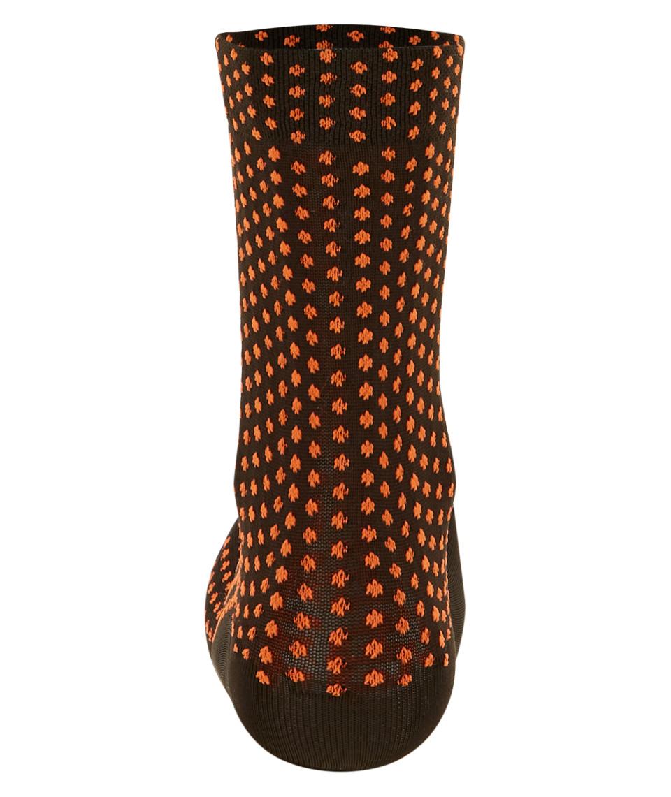 Santini SFERA - CALZINI Shopping Online