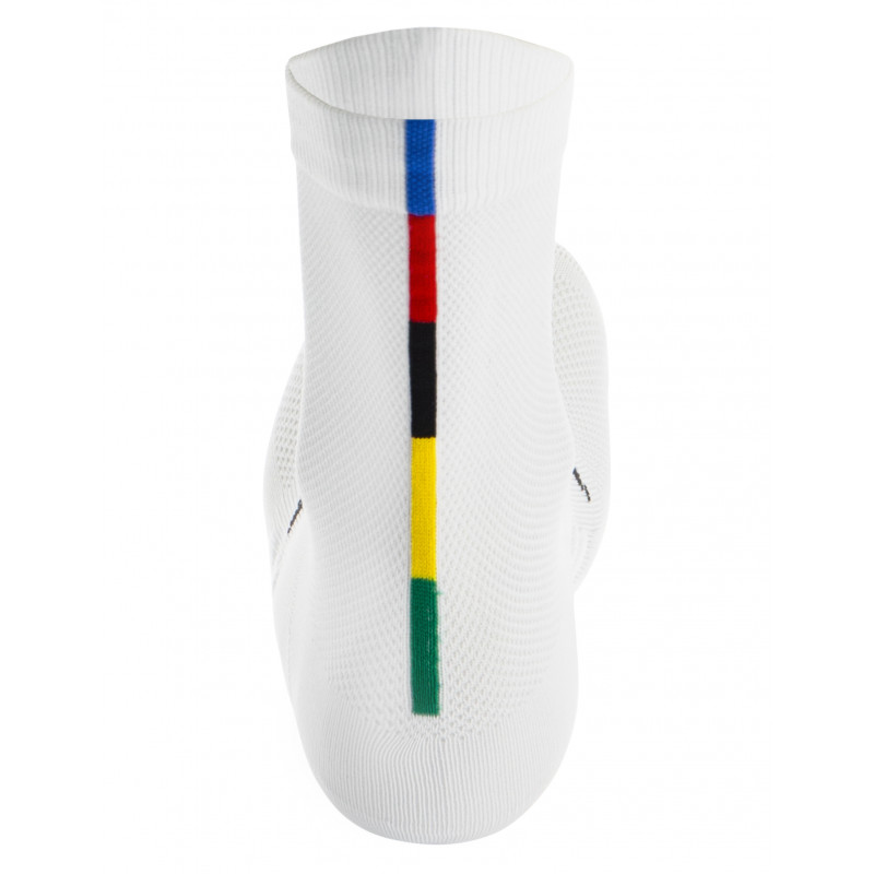 Santini UCI OFFICIAL - CALZINI Hotsell
