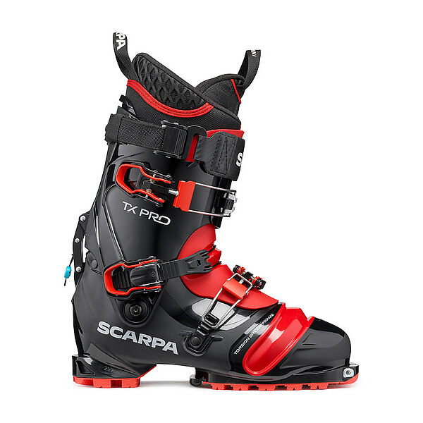 ﻿Scarpa TX PRO Next gen telemark Saldi Di Fabbrica