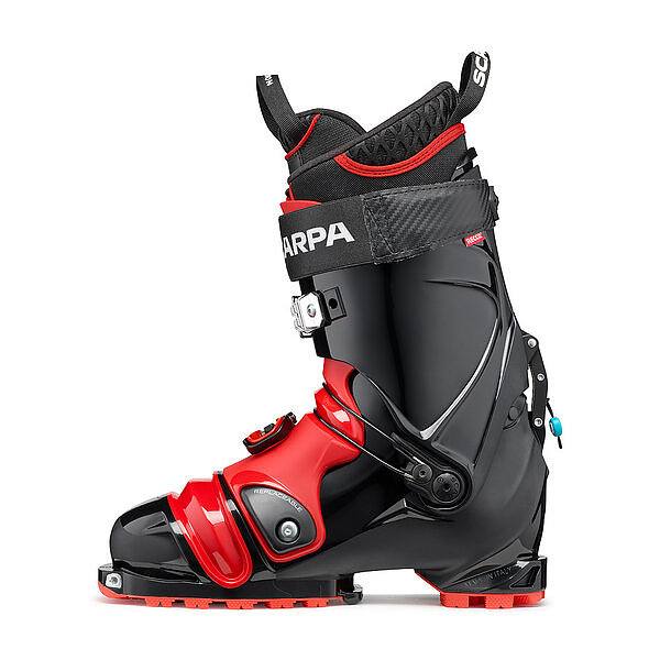 ﻿Scarpa TX PRO Next gen telemark Saldi Di Fabbrica