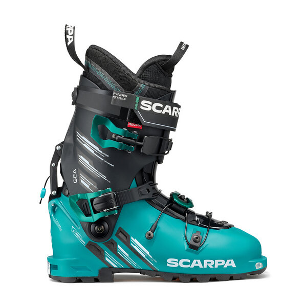 Scarpa GEA The skimo legend Vendite Flash
