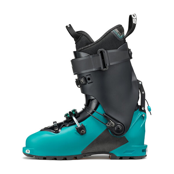 Scarpa GEA The skimo legend Vendite Flash
