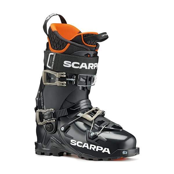 Scarpa MAESTRALE RE-MADE Save renew re-made Vendita