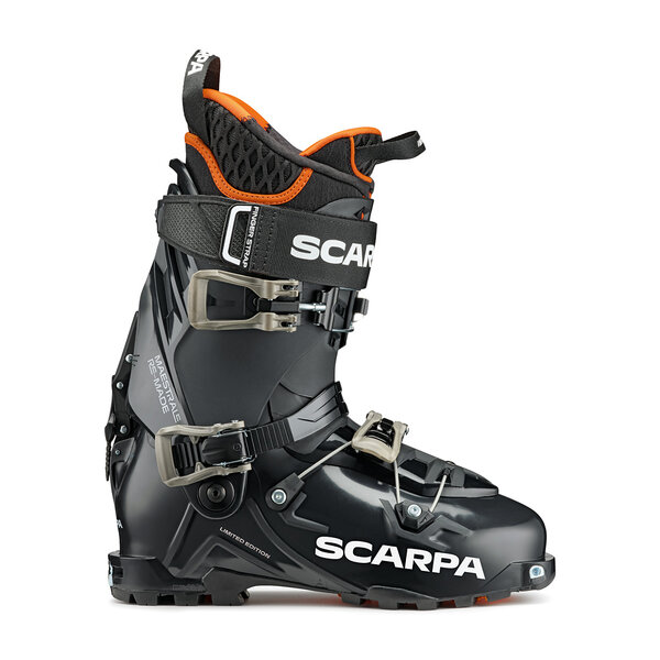 Scarpa MAESTRALE RE-MADE Save renew re-made Vendita