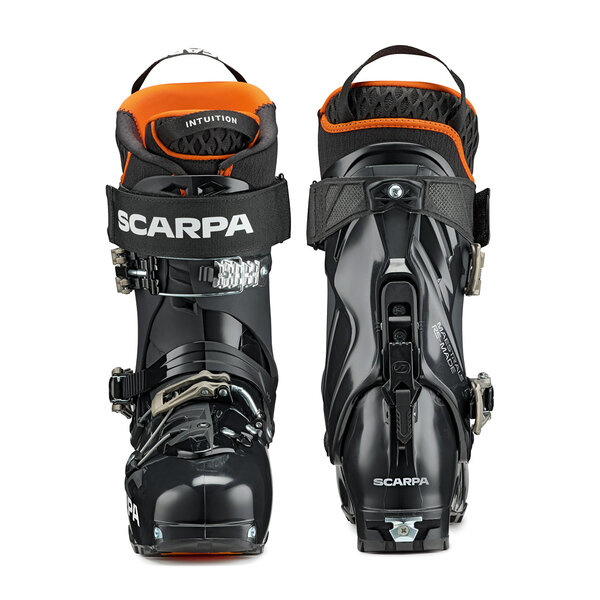 Scarpa MAESTRALE RE-MADE Save renew re-made Vendita
