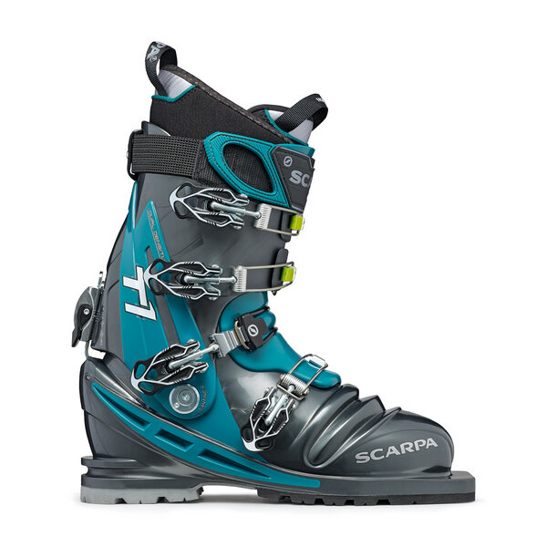 Scarpa T1 Superior lateral stability Shopping Online