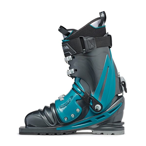 Scarpa T1 Superior lateral stability Shopping Online