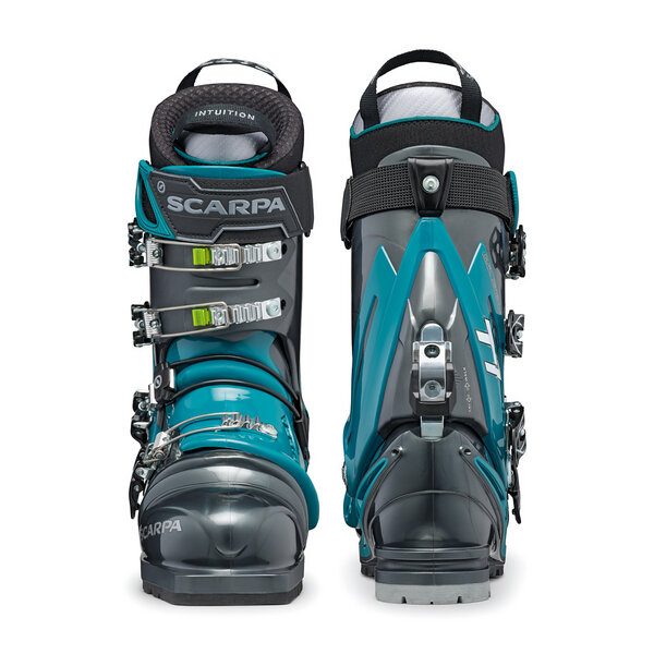 Scarpa T1 Superior lateral stability Shopping Online