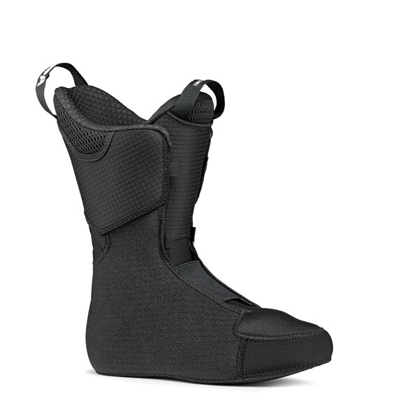 Scarpa 4Pro Flex SL 4-Quattro SL-compatible inner boot Online