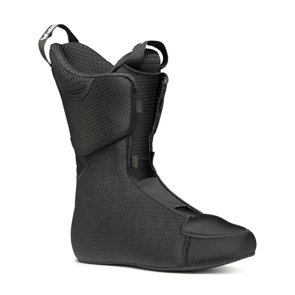 Scarpa 4Pro Flex SL Wmn 4-Quattro SL Woman-compatible inner boot Outlet