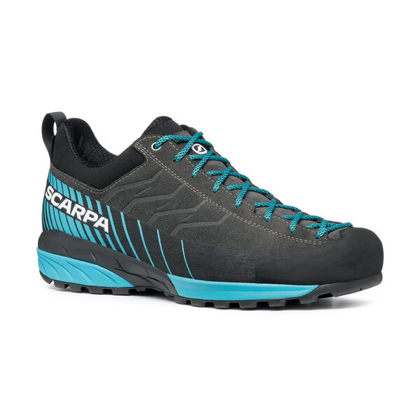 Scarpa MESCALITO GTX #REF In Saldo