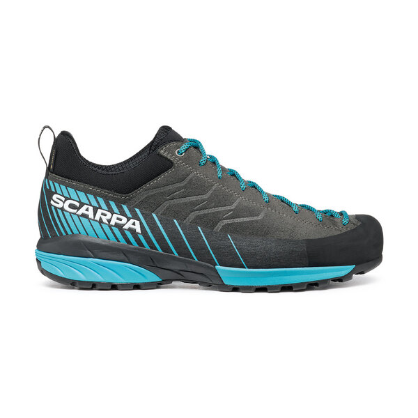 Scarpa MESCALITO GTX #REF In Saldo