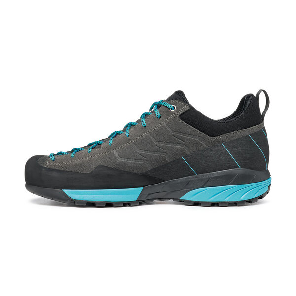 Scarpa MESCALITO GTX #REF In Saldo