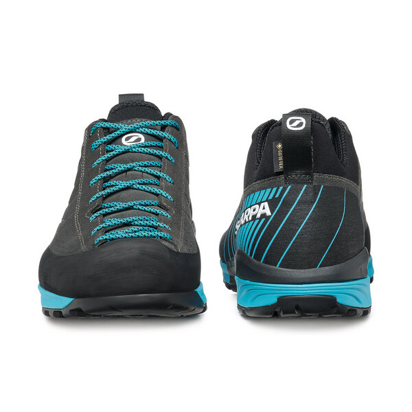 Scarpa MESCALITO GTX #REF In Saldo