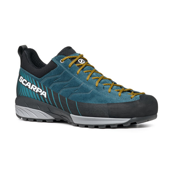 Scarpa MESCALITO GTX #REF Nuova