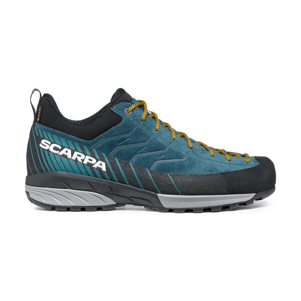 Scarpa MESCALITO GTX #REF Nuova