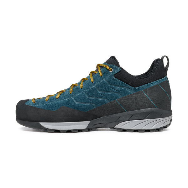 Scarpa MESCALITO GTX #REF Nuova