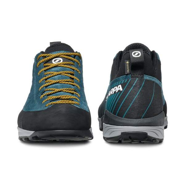 Scarpa MESCALITO GTX #REF Nuova