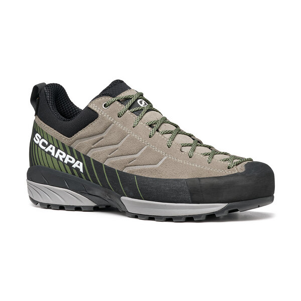 Scarpa MESCALITO GTX #REF Moda