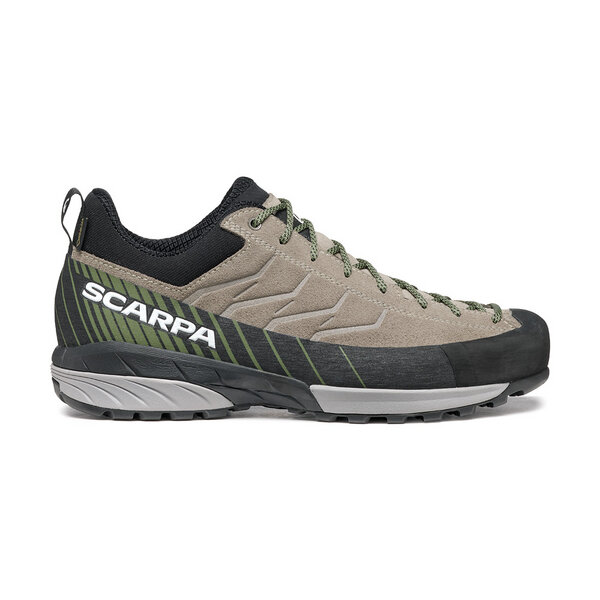 Scarpa MESCALITO GTX #REF Moda