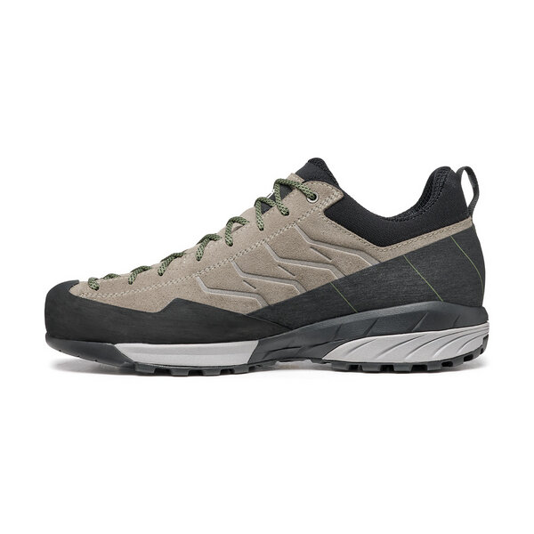 Scarpa MESCALITO GTX #REF Moda