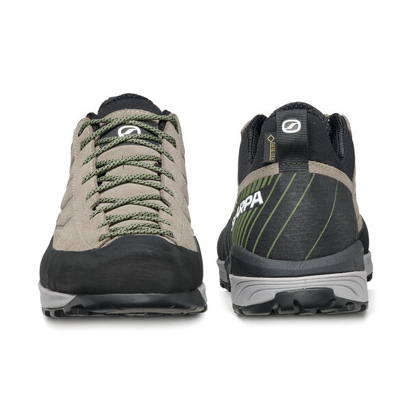 Scarpa MESCALITO GTX #REF Moda