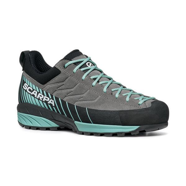 Scarpa MESCALITO GTX WMN #REF 2025