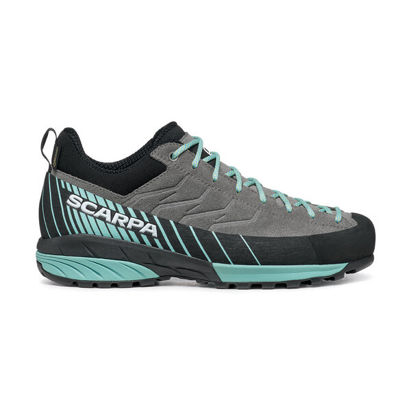 Scarpa MESCALITO GTX WMN #REF 2025