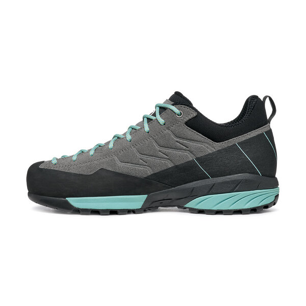 Scarpa MESCALITO GTX WMN #REF 2025