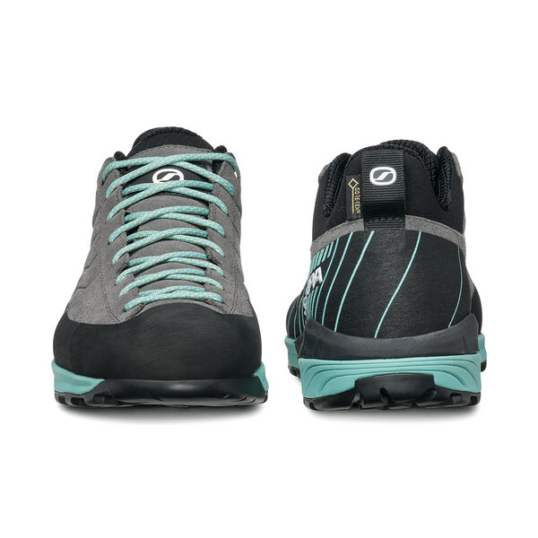 Scarpa MESCALITO GTX WMN #REF 2025