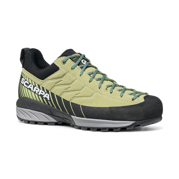 Scarpa MESCALITO GTX WMN #REF Italy