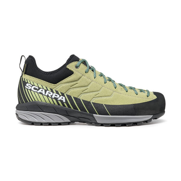 Scarpa MESCALITO GTX WMN #REF Italy