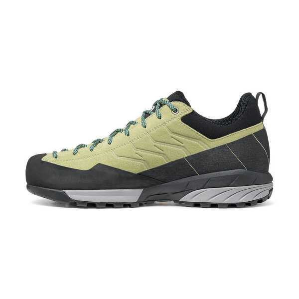 Scarpa MESCALITO GTX WMN #REF Italy