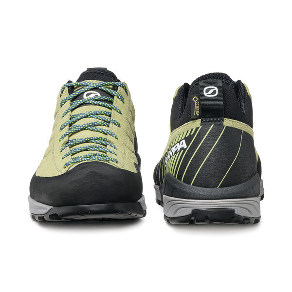 Scarpa MESCALITO GTX WMN #REF Italy