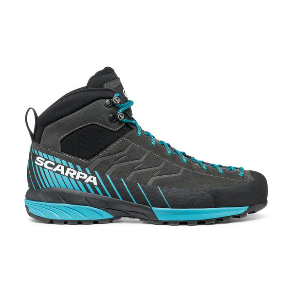 Scarpa MESCALITO MID GTX #REF Italia
