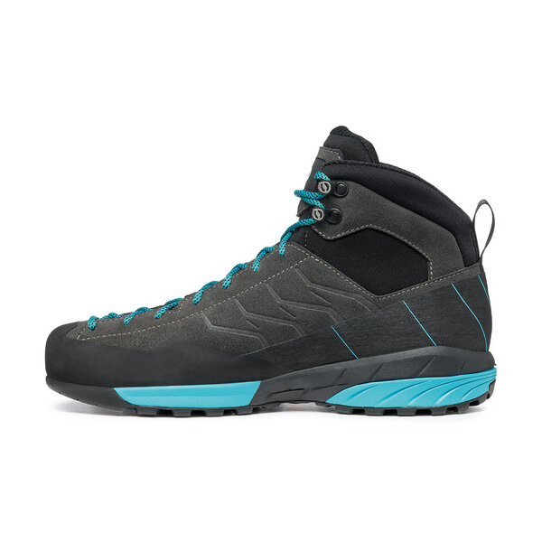 Scarpa MESCALITO MID GTX #REF Italia