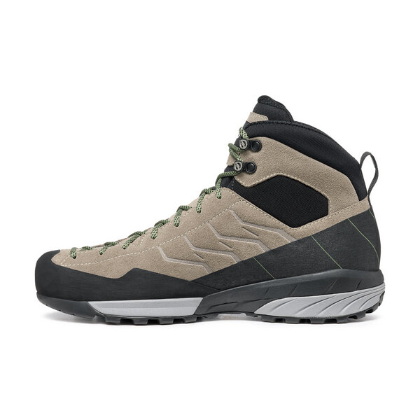 Scarpa MESCALITO MID GTX #REF 2025