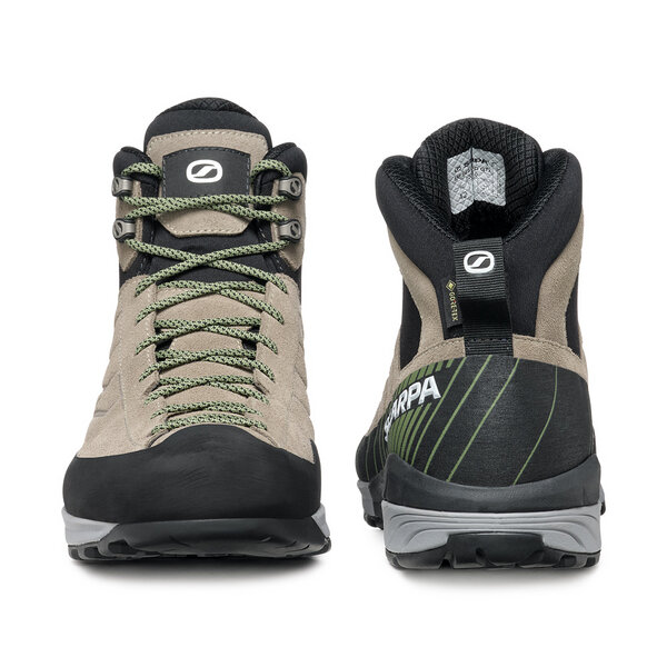 Scarpa MESCALITO MID GTX #REF 2025