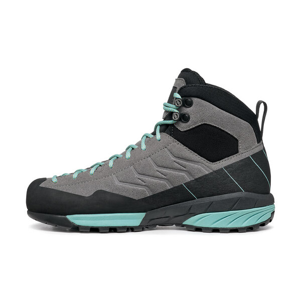 Scarpa MESCALITO MID GTX WMN #REF In Linea