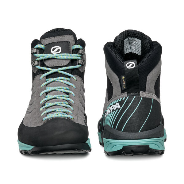 Scarpa MESCALITO MID GTX WMN #REF In Linea